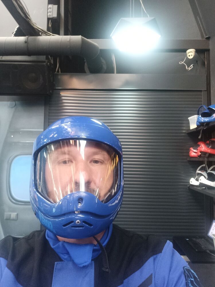 ���������� ����������, ���� ������� ���������, 43 ����, ������������ ��� ������, ����� � ���������, c�������� ���������