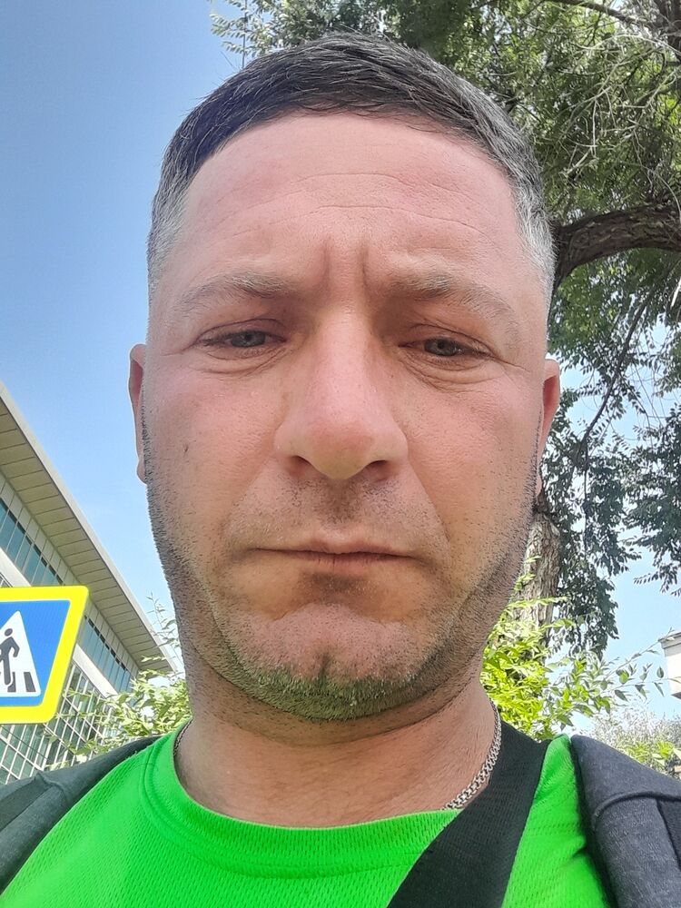  44191443  , 40 ,    