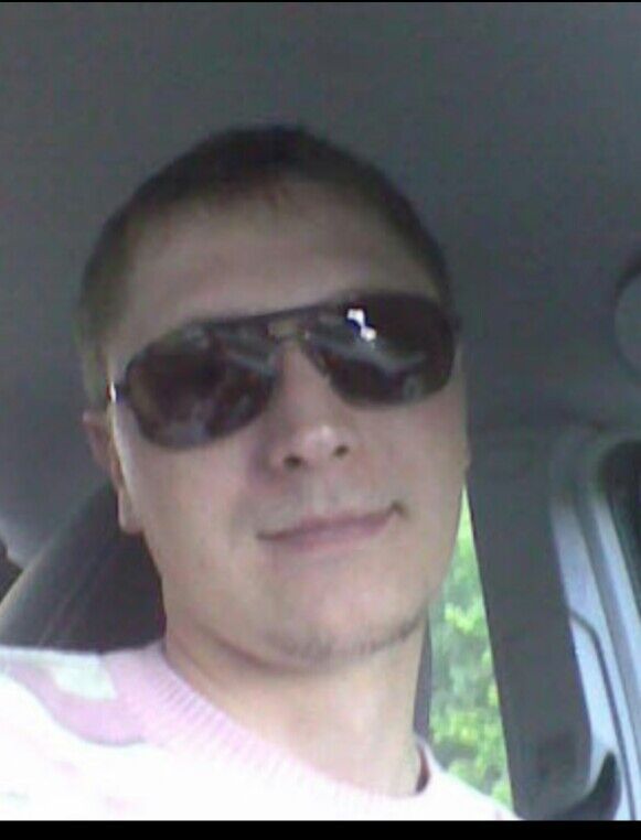 ���� 8819573 ������� ����, 43 ����, ���� ���������� � ������