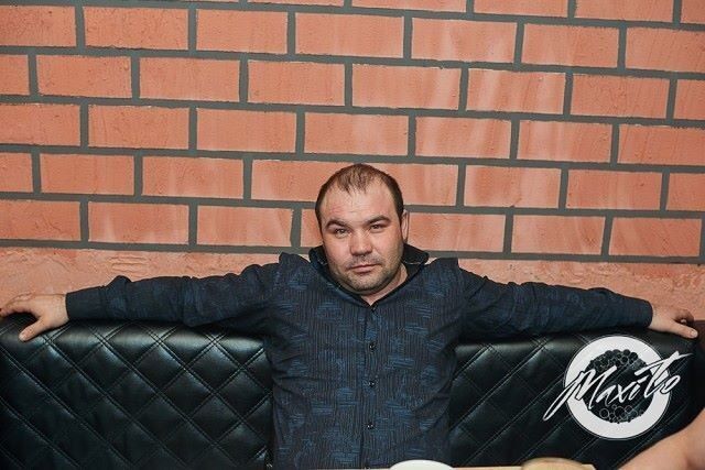 ���� 9959743 ������� ������, 39 ���, ���� ���������� � ����������