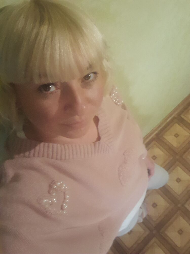 ���� 55828263 ������� �����, 39 ���, ���� ���������� � �������