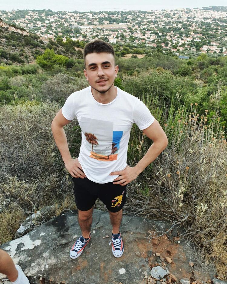 ���������� ������, ���� ����� �����, 25 ���, ������������ ��� ������, ����� � ���������