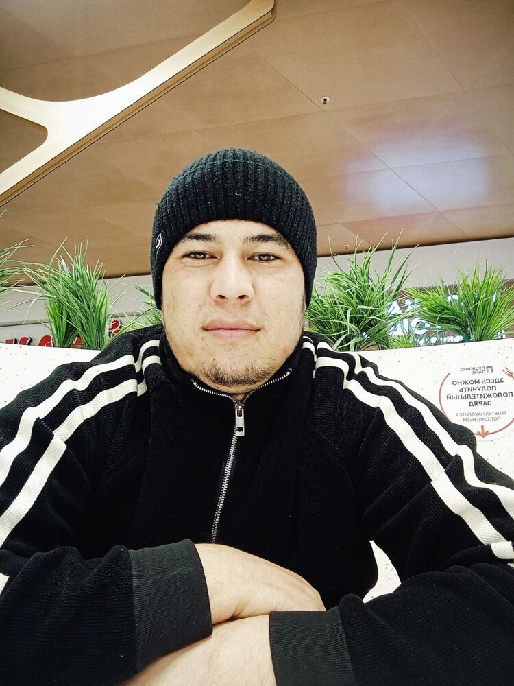 ���� 54291163 ����� ���, 21 ���, ���� ���������� � ������