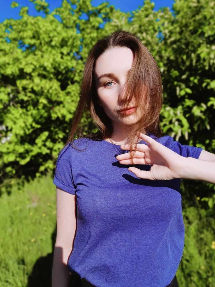 ���� 23049263 ����� ������, 24 ����, ���� ���������� � ��������