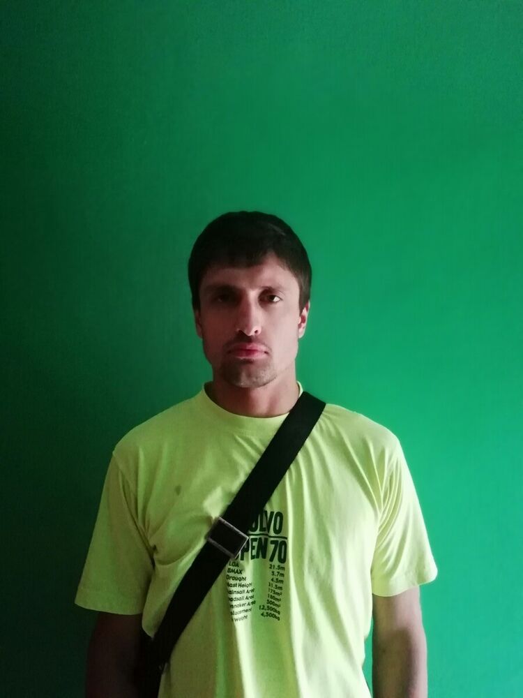 ���� 22009443 ������� �������, 30 ���, ���� ���������� � �����