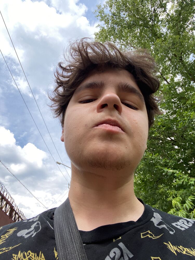 ���� 29442103 ����� �����, 22 ����, ���� ���������� � ������������