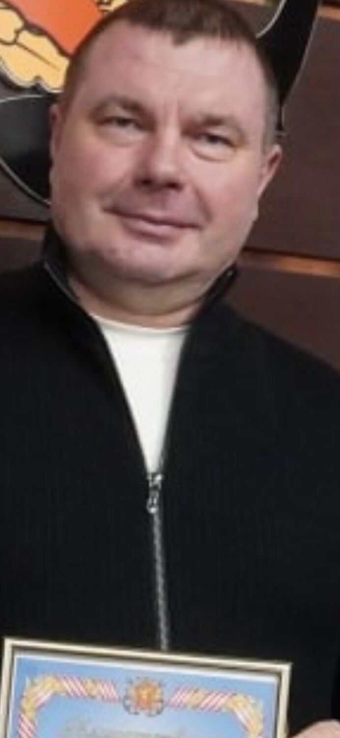 ���� 55700513 ������� �����, 52 ����, ���� ���������� � �����