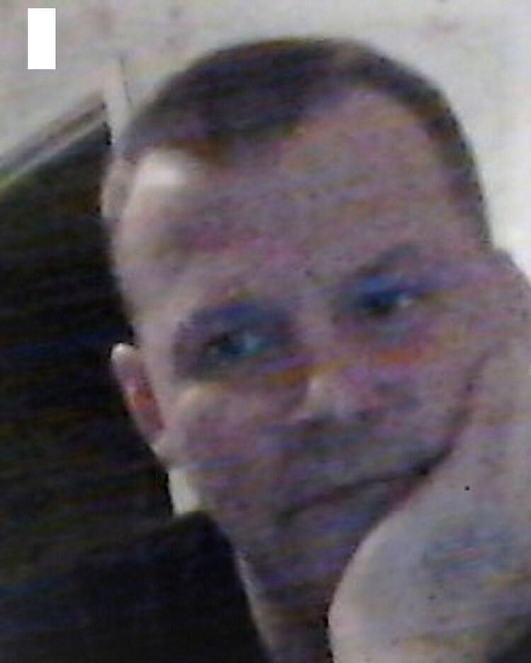 ,   , 50 ,   