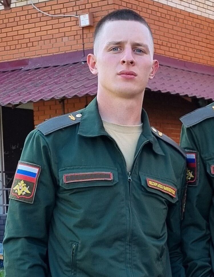 ���������� ������, ���� ����� ����, 25 ���, ������������ ��� ������, ����� � ���������