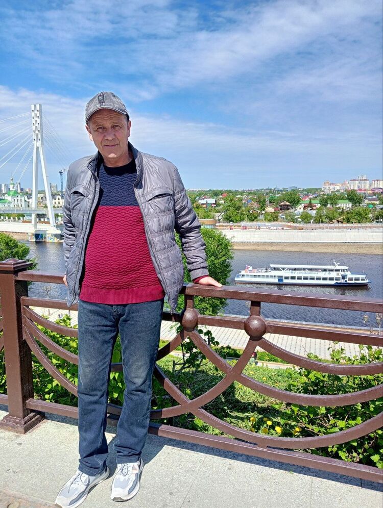  ,   , 57 ,   ,   
