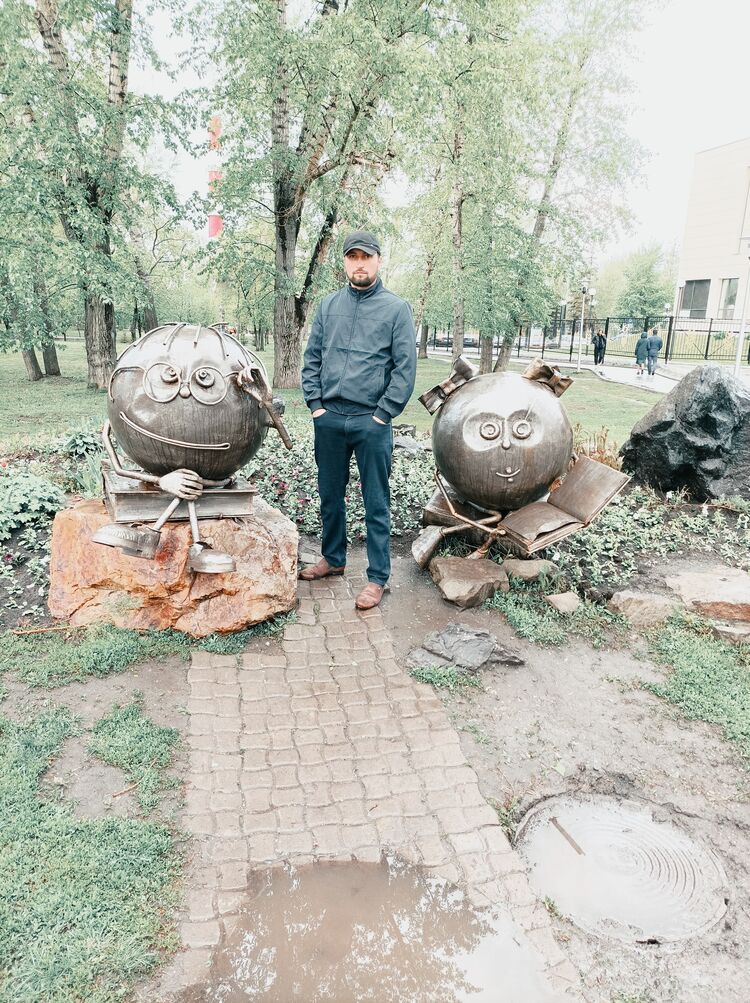 ���� 44531143 ������� ����, 28 ���, ���� ���������� � ���