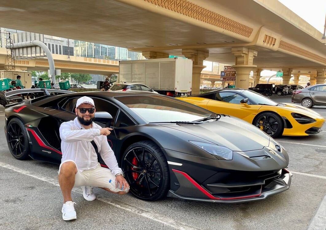 ���������� ���������, ���� ������� ������, 41 ���, ������������ ��� ������, ����� � ���������