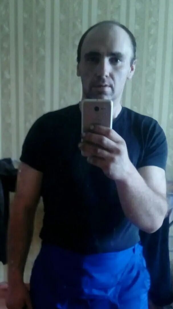  29929673  , 37 ,    