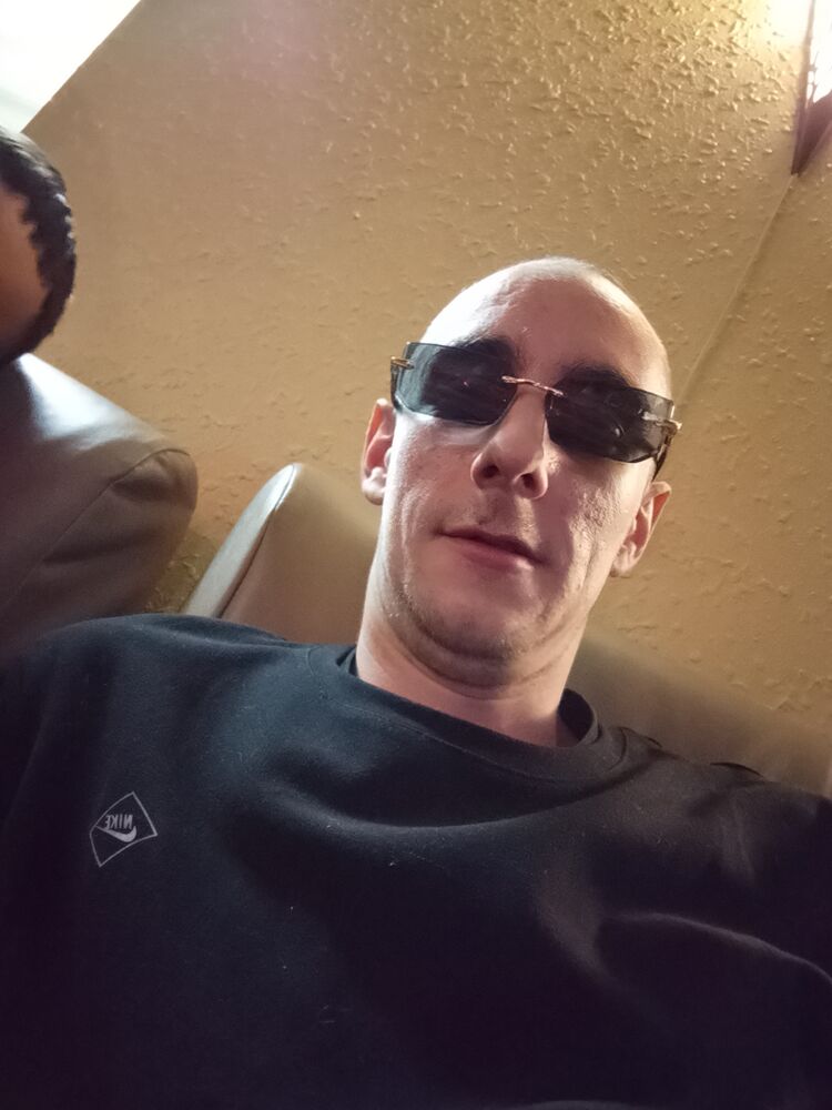 ���������� ��������, ���� ����� �������, 23 ����, ������������ ��� ������, ����� � ���������