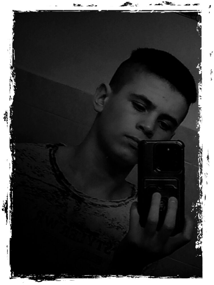  43831993  Danil, 19 ,    