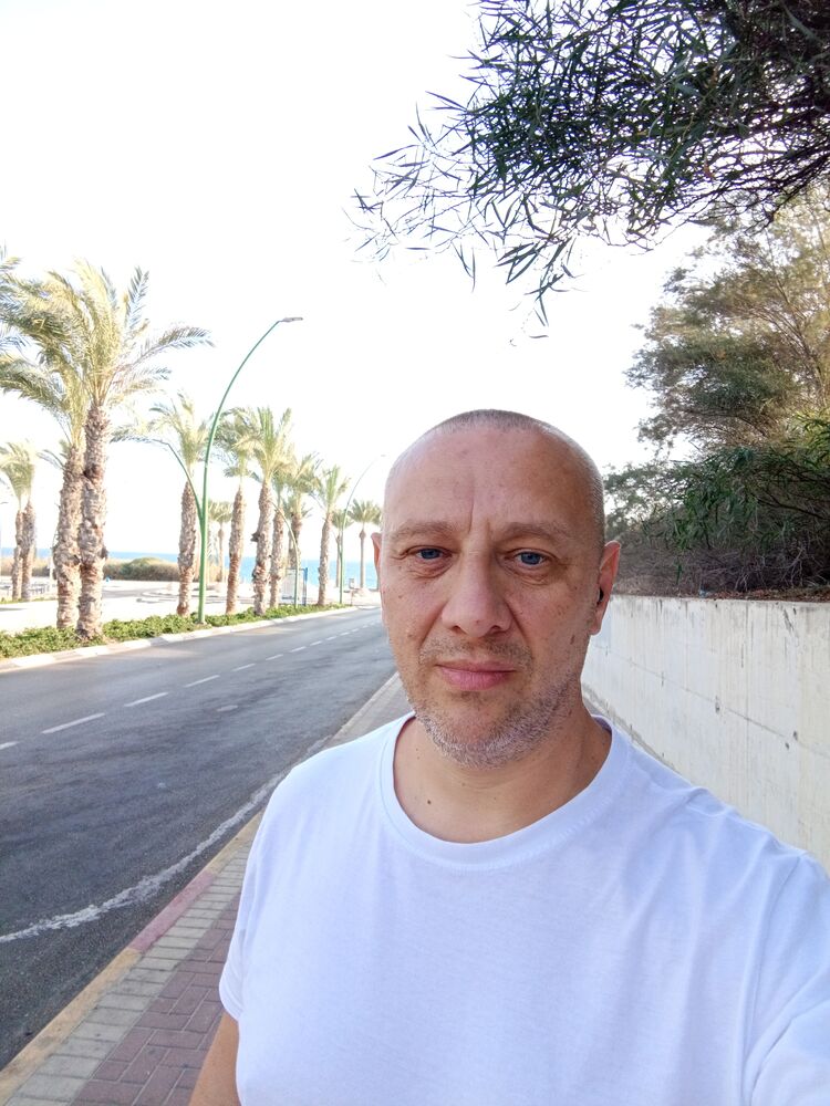 ���� 54436673 ������� �������, 44 ����, ���� ���������� � ������������