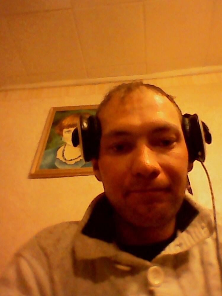 ���������� ����, ���� ������� Ҹ��, 35 ���, ������������ ��� ������, ����� � ���������, c�������� ���������