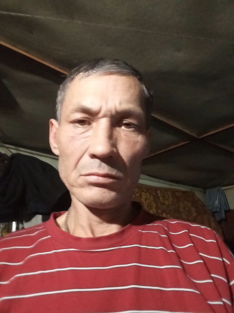  ,   , 47 ,   c , 