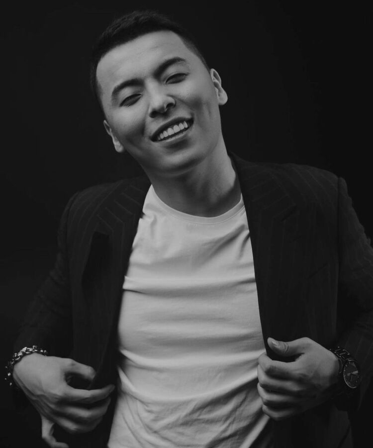 ���� 33128113 ������� ������, 26 ���, ���� ���������� � �������