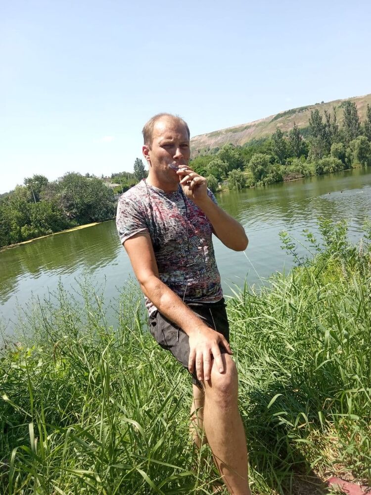 ���� 36320743 ������� �����, 43 ����, ���� ���������� � �������