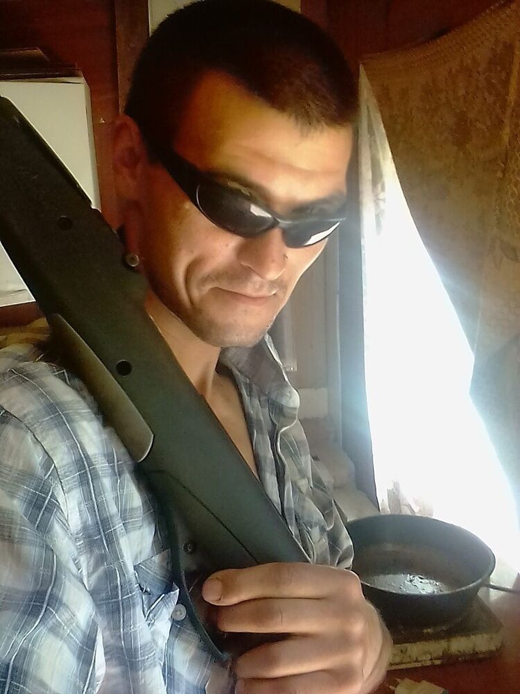 ���� 20025103 ������� ���������, 39 ���, ���� ���������� � �����