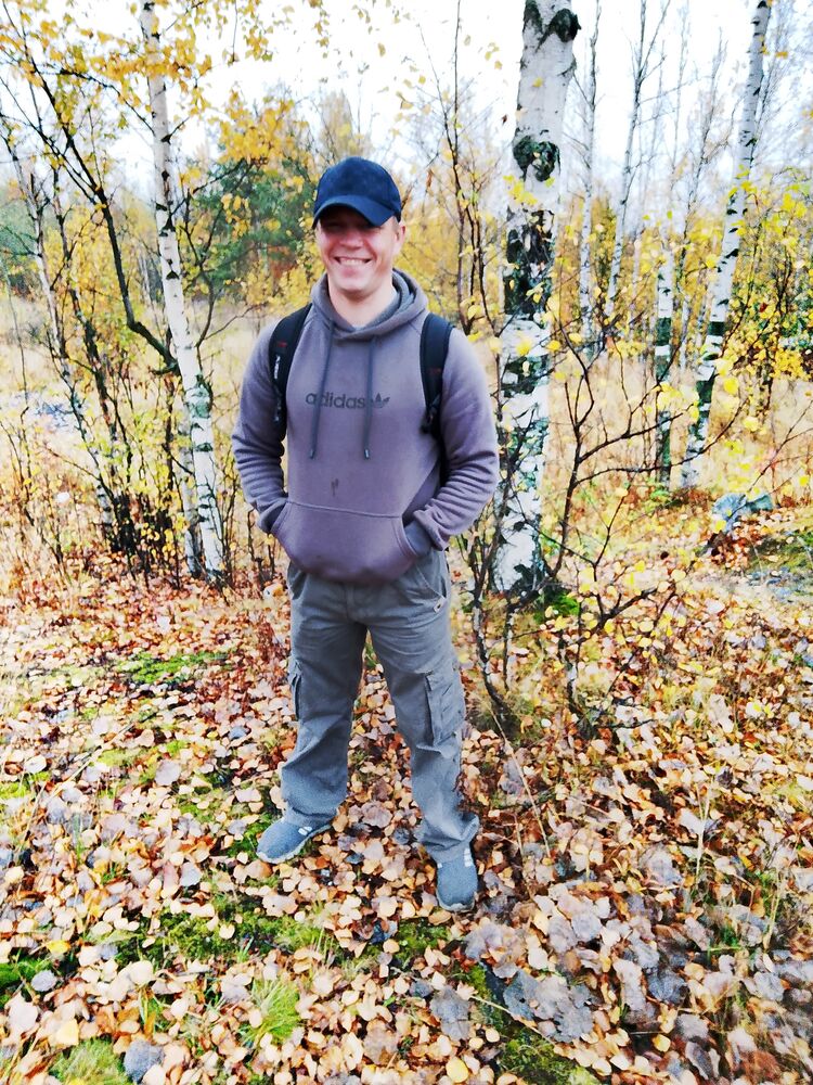 ���� 55781863 ������� ���������, 40 ���, ���� ���������� � ���������