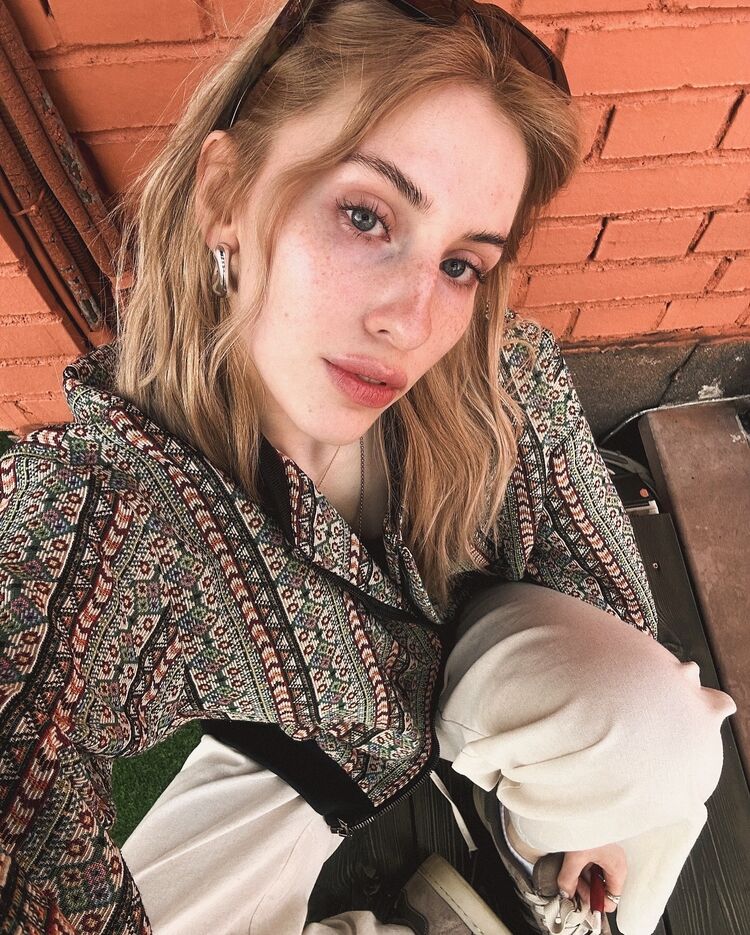 ���� 50889763 ������� ����, 32 ����, ���� ���������� � ����