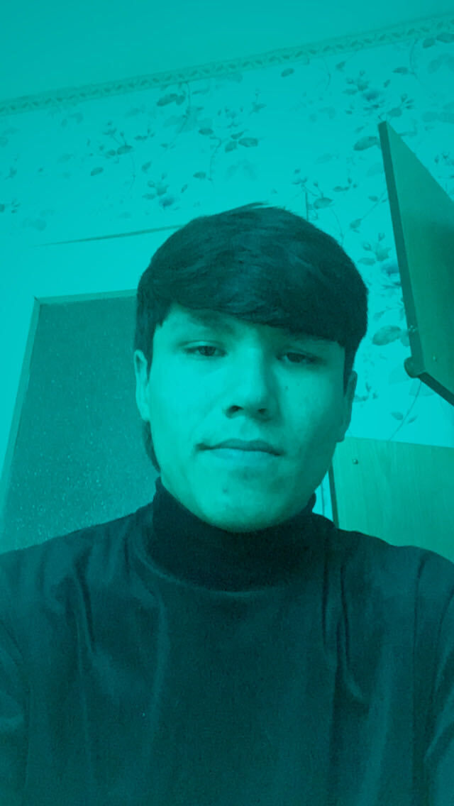 ���� 24032813 ����� ����, 25 ���, ���� ���������� � �����-����������