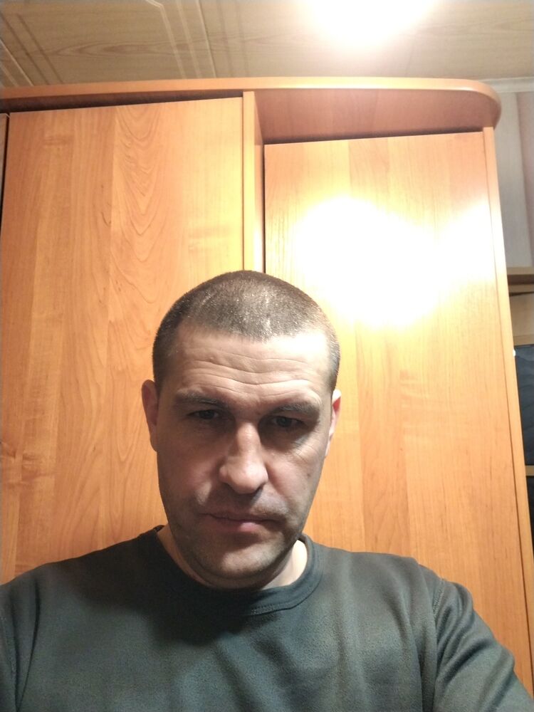 ���� 55052393 ������� ������, 42 ����, ���� ���������� � �����������