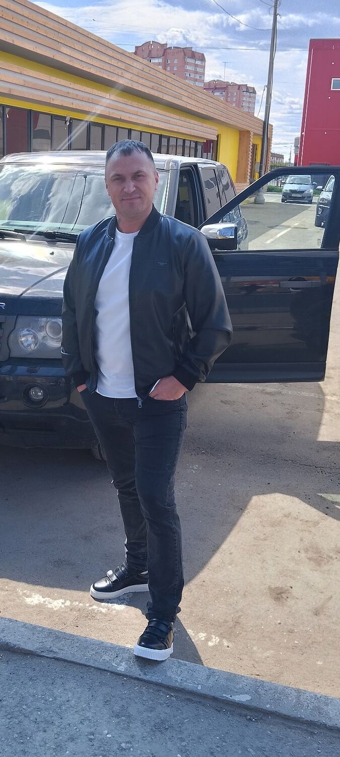 ���������� �����-���������, ���� ������� �����, 42 ����, ������������ ��� c�������� ���������