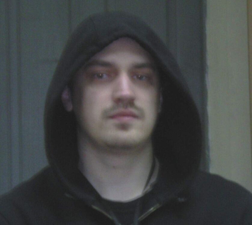 ���� 11912393 ������� ����, 45 ���, ���� ���������� � ��������