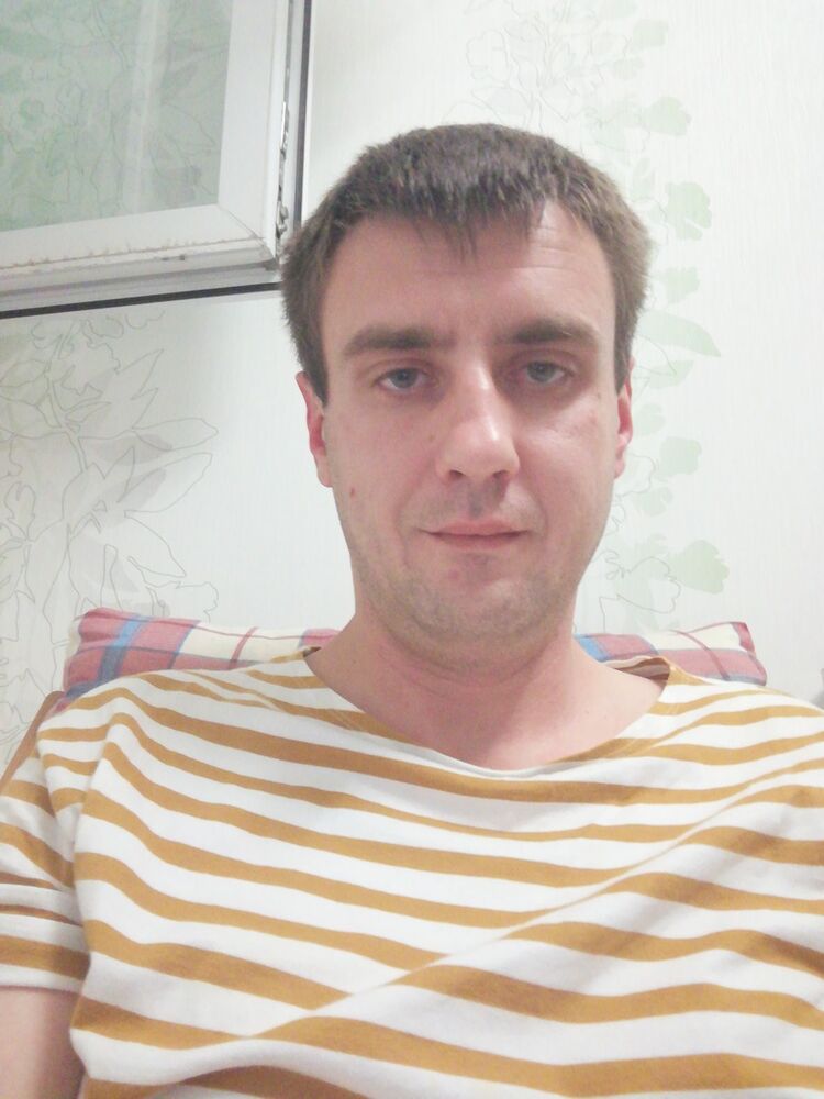 ���������� �������, ���� ������� Slava, 43 ����, ������������ ��� ������, ����� � ���������, c�������� ���������, ���������