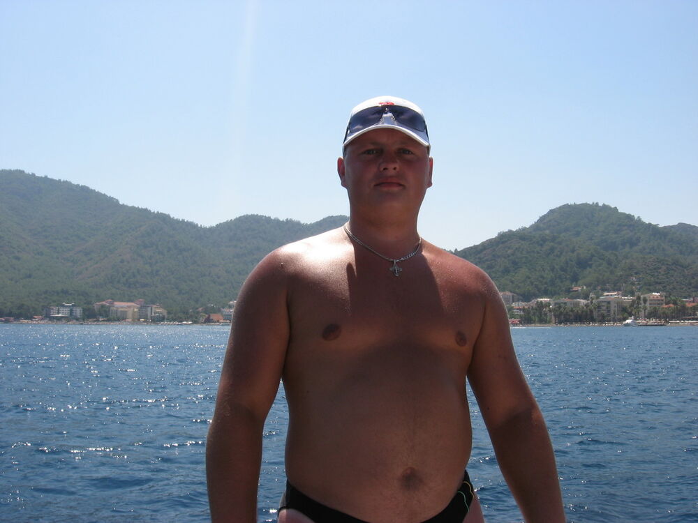 ���� 5418223 ������� ���������, 40 ���, ���� ���������� � ������