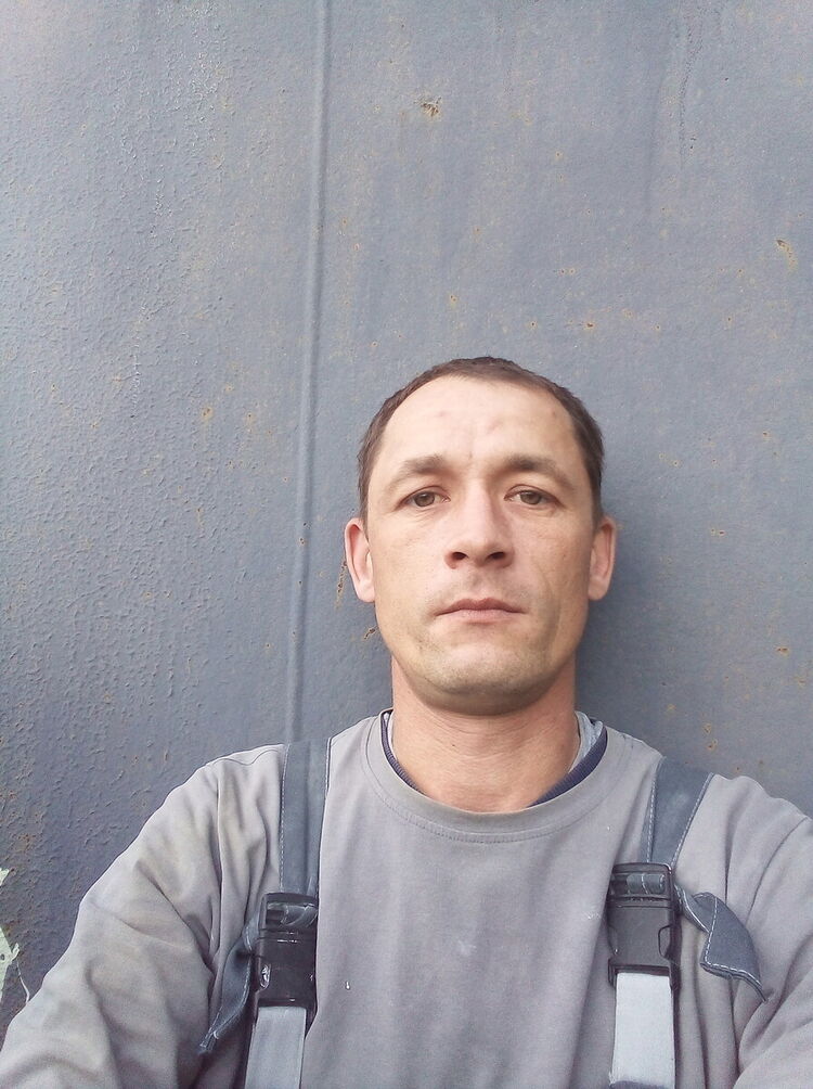  20102513  , 41 ,    