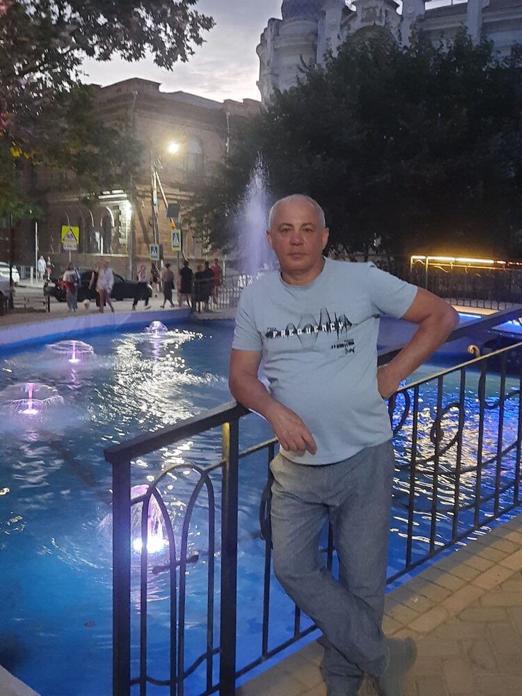  ,   , 52 ,   c 