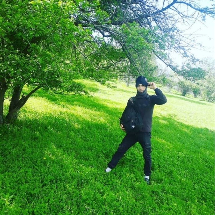 ���������� �������, ���� ������� ������, 30 ���, ������������ ��� ������, ����� � ���������