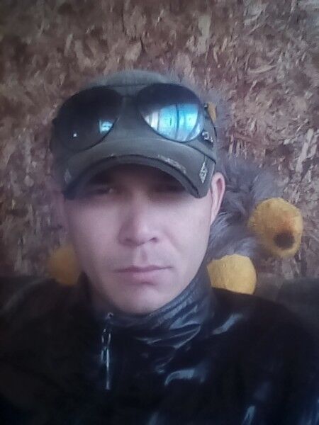 ���� 19578943 ������� ����, 37 ���, ���� ���������� � �������������