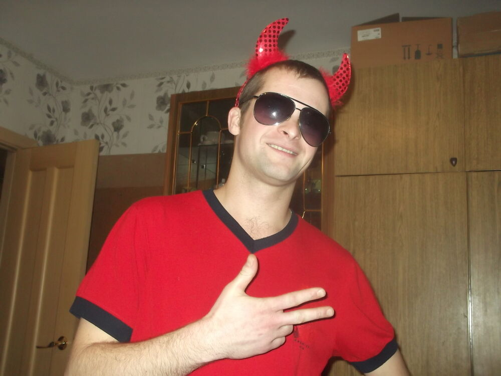 ���� 4216333 ������� ������, 35 ���, ���� ���������� � ������