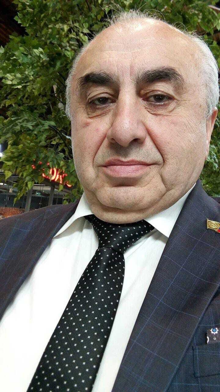 ���������� ������, ���� ������� ������, 57 ���, ������������ 