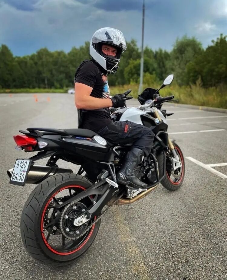 ���������� ���������, ���� ������� �������, 35 ���, ������������ ��� ������, ����� � ���������