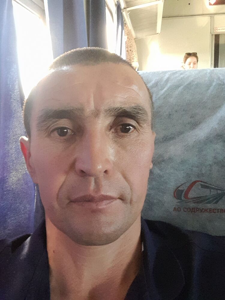 ���� 43429593 ������� ��������, 43 ����, ���� ���������� � ������