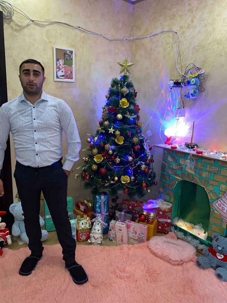 ���� 33314993 ������� �������, 31 ���, ���� ���������� � ����������