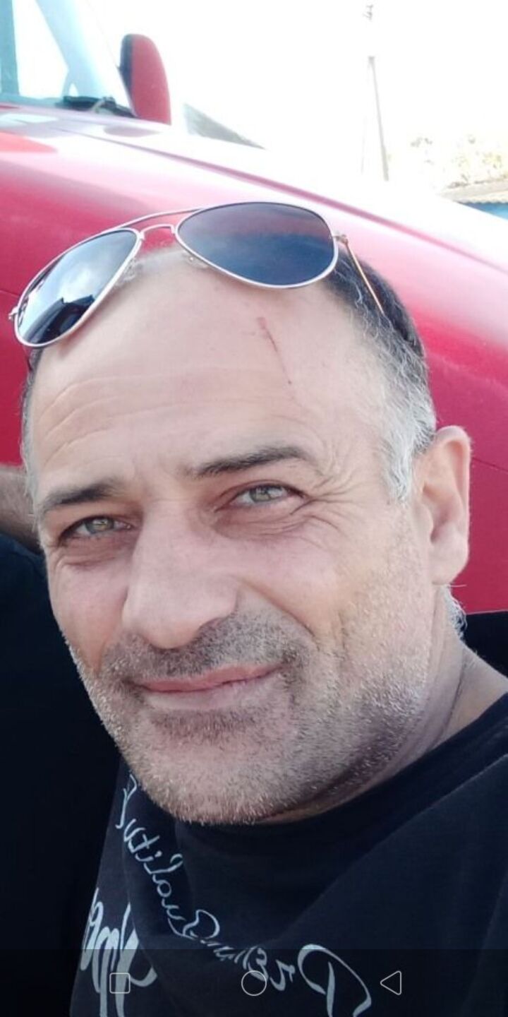 ���� 23402203 ������� ����, 50 ���, ���� ���������� � �������-��-����