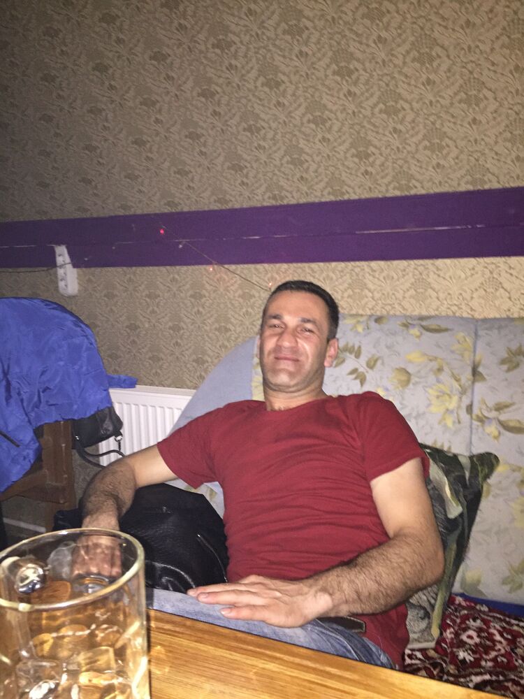 ���������� �������, ���� ������� �����, 39 ���, ������������ ��� ������, ����� � ���������, c�������� ���������