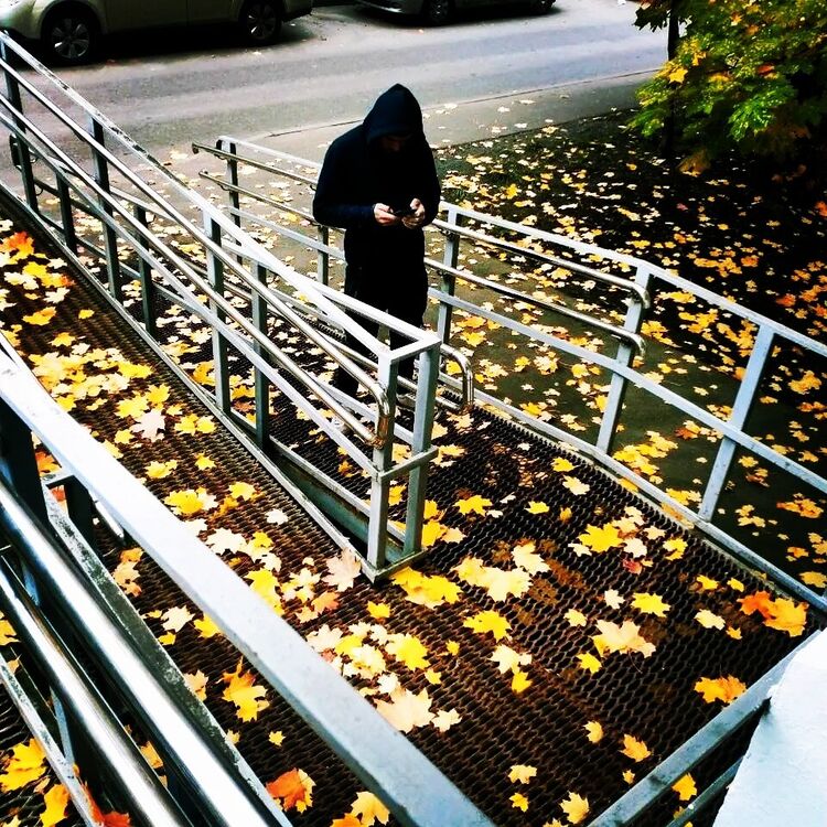 ���� 25321913 ����� Romeo, 25 ���, ���� ���������� � ������