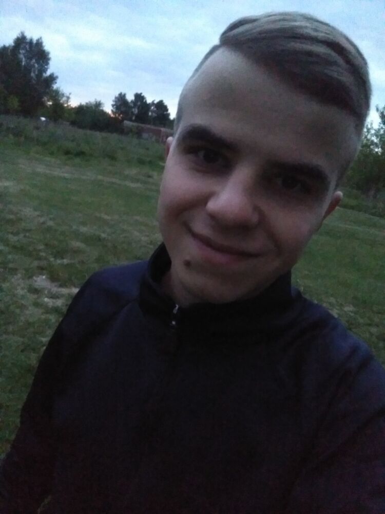  24858883  , 26 ,    