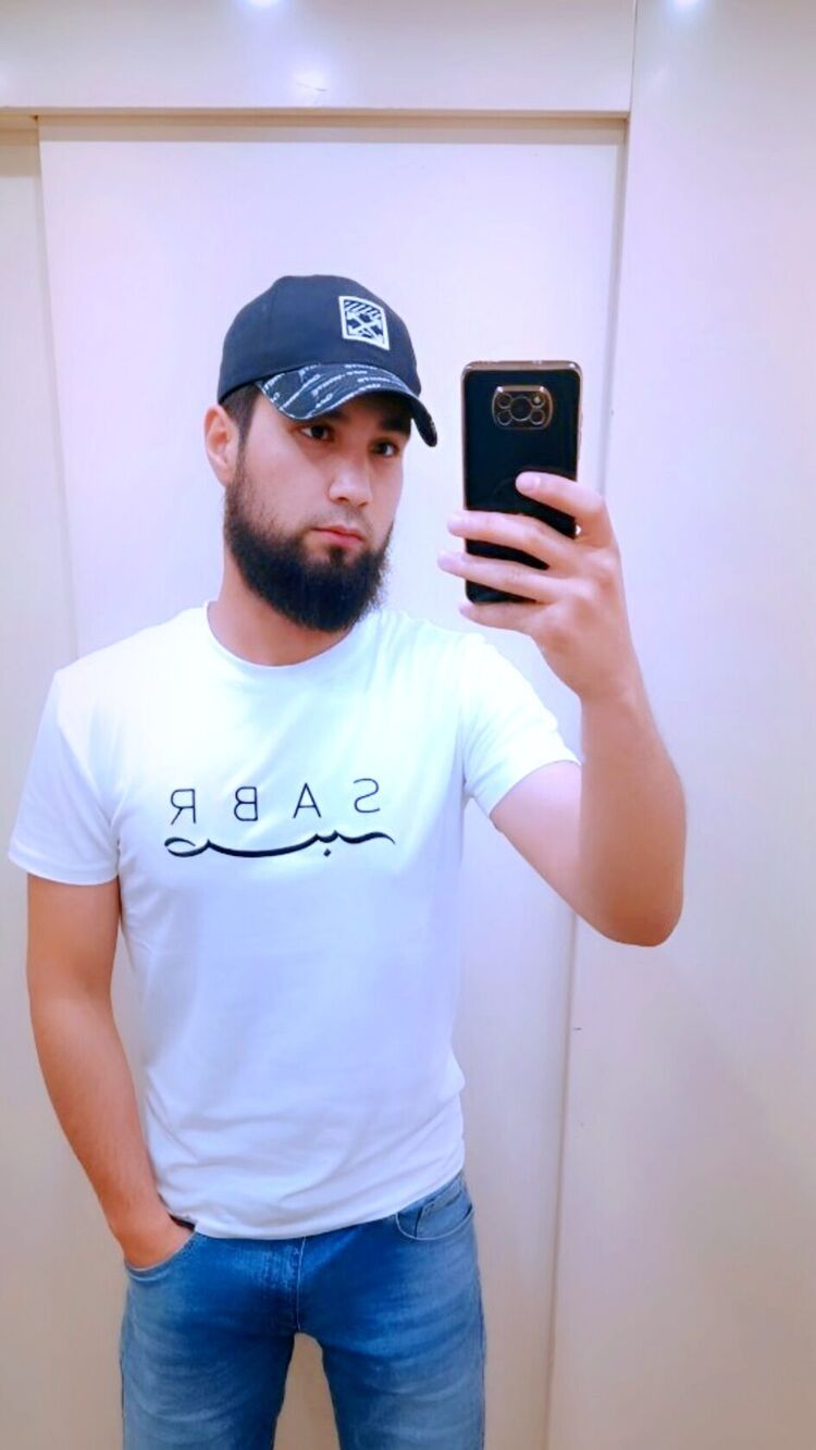  39257233  , 24 ,    