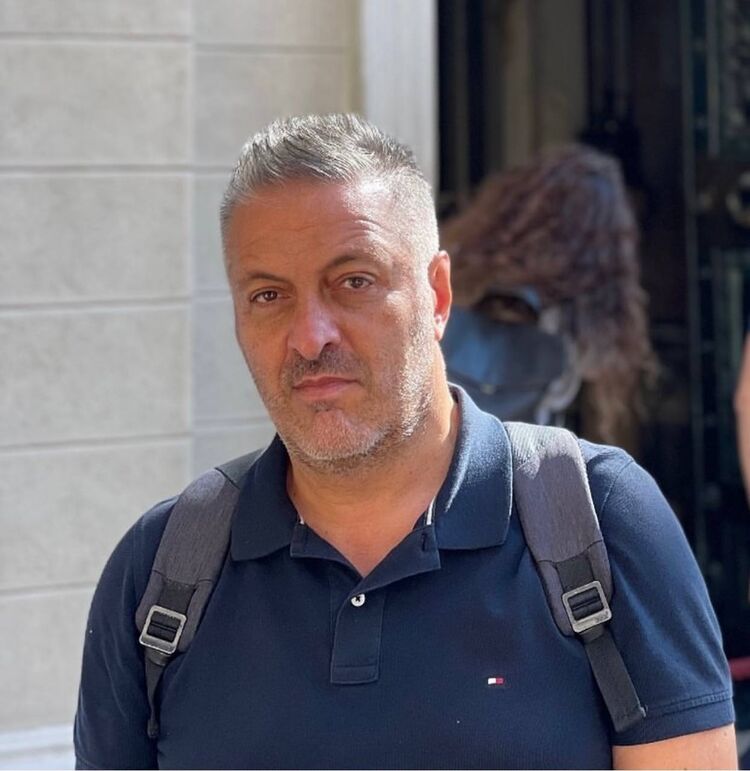 ���������� ������, ���� ������� �����, 49 ���, ������������ ��� ������, ����� � ���������, c�������� ���������