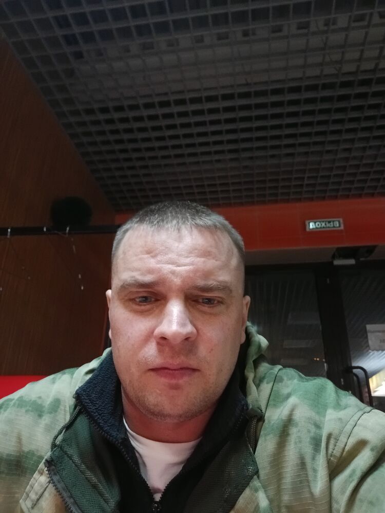 ���� 42216063 ������� Yury, 42 ����, ���� ���������� � �������