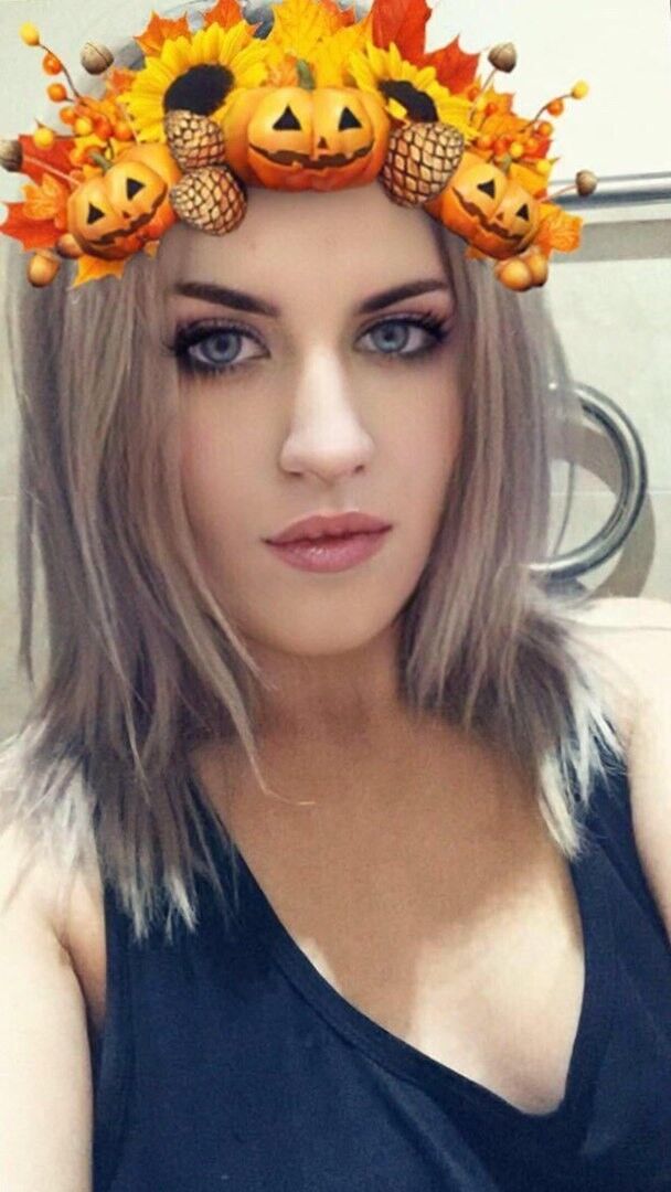 ���� 10855643 ������� Sasha, 32 ����, ���� ���������� � �����